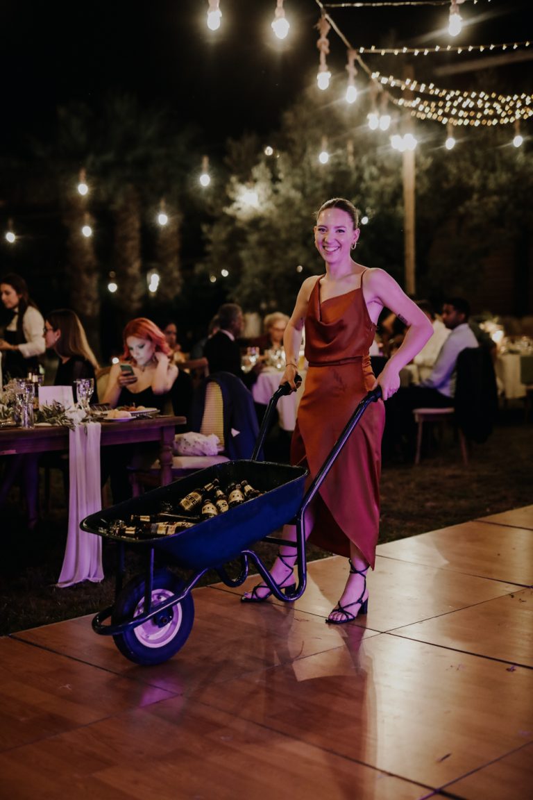 düğünfotoğrafçısı#weddingphotography-137