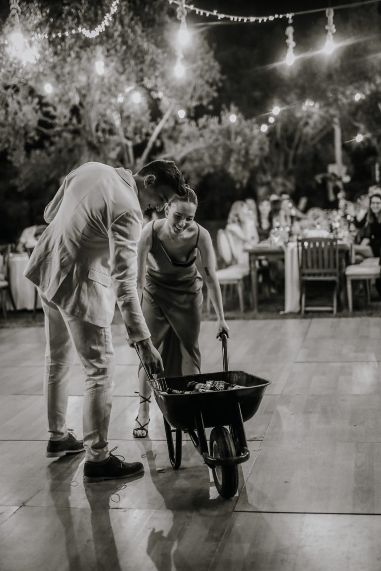 düğünfotoğrafçısı#weddingphotography-138