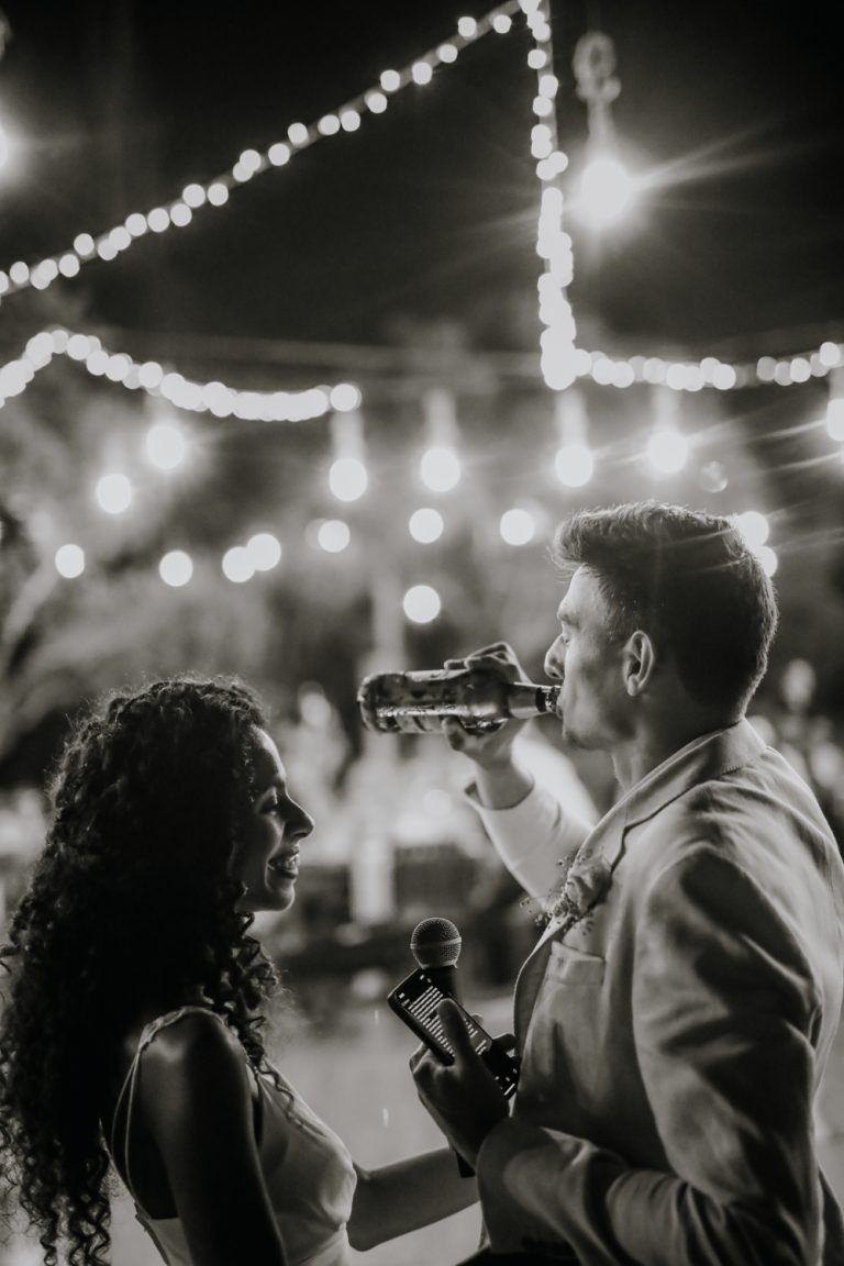 düğünfotoğrafçısı#weddingphotography-139