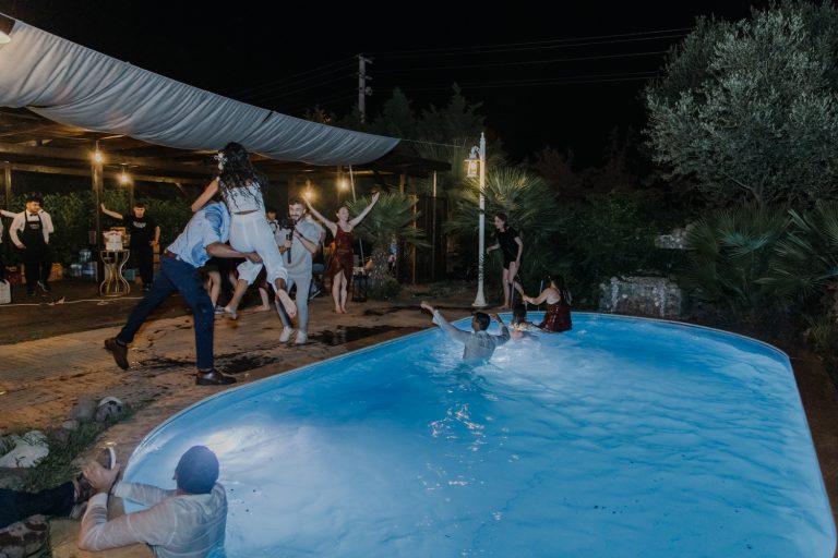 düğünfotoğrafçısı#weddingphotography-14