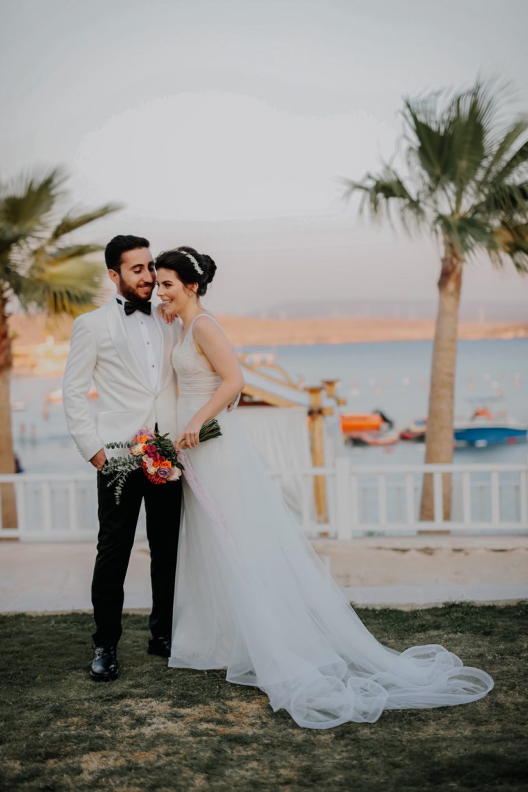 düğünfotoğrafçısı#weddingphotography-14
