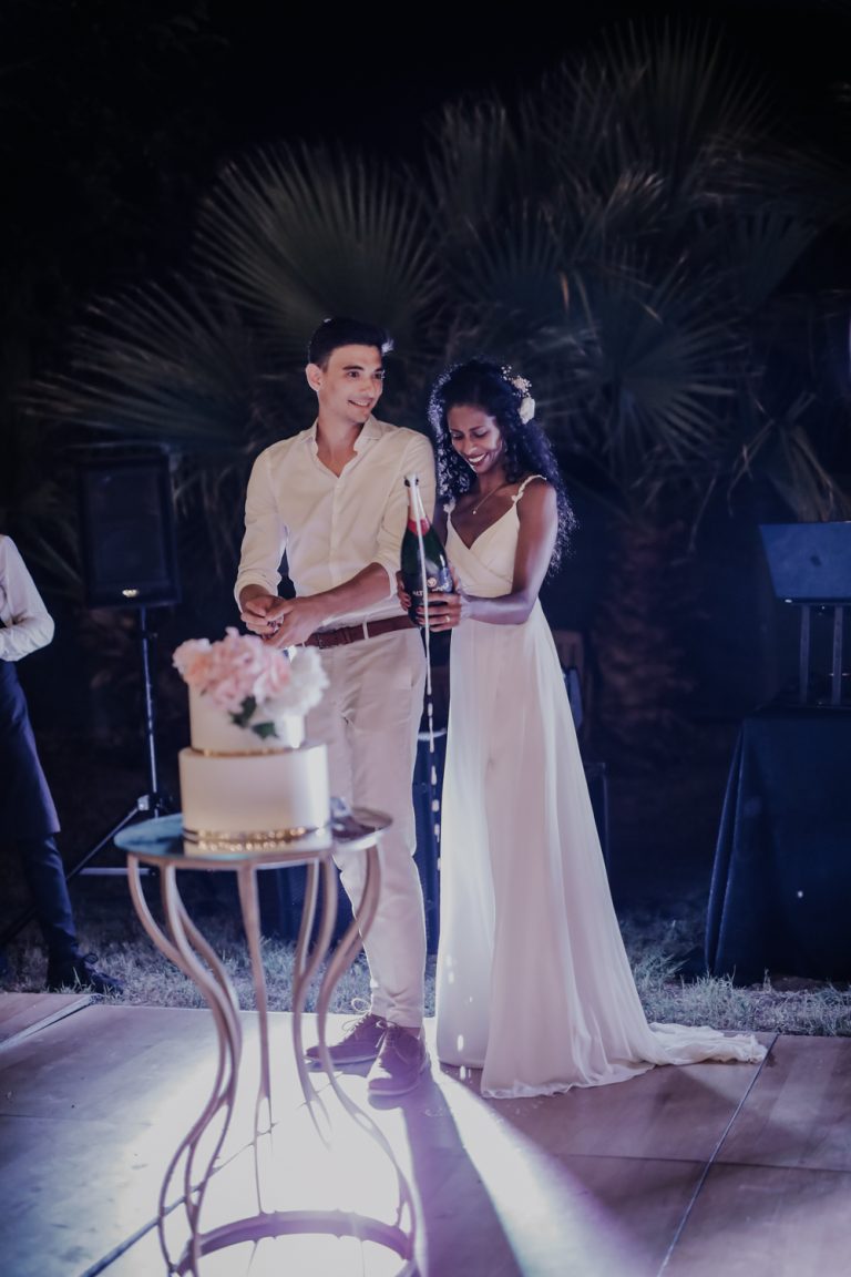 düğünfotoğrafçısı#weddingphotography-140