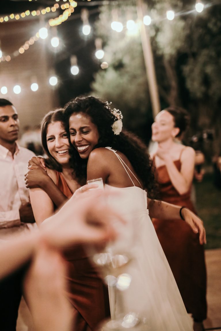 düğünfotoğrafçısı#weddingphotography-141
