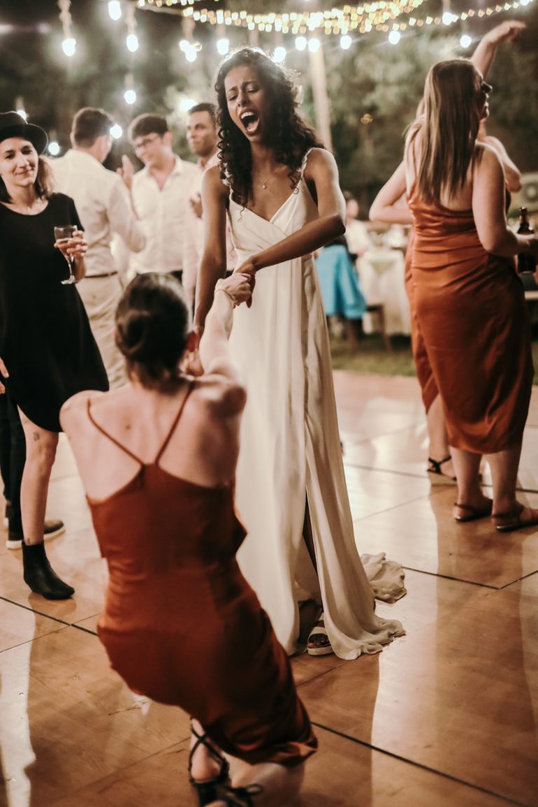 düğünfotoğrafçısı#weddingphotography-142