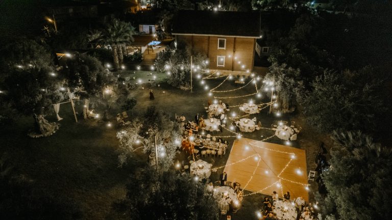 düğünfotoğrafçısı#weddingphotography-143