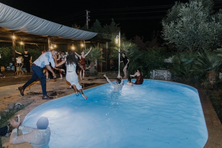 düğünfotoğrafçısı#weddingphotography-15