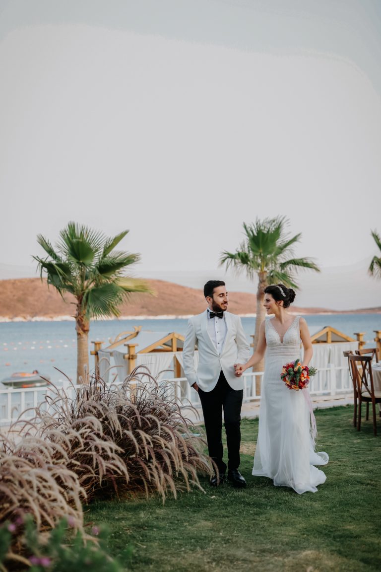 düğünfotoğrafçısı#weddingphotography-15
