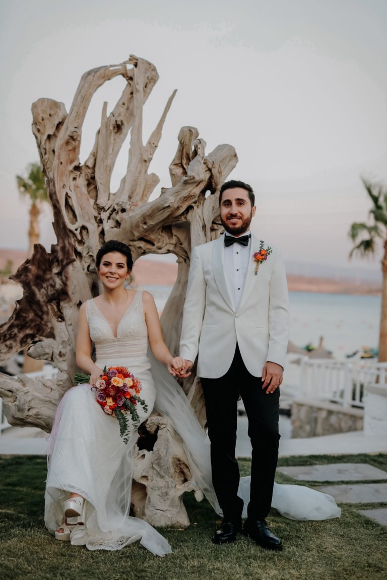düğünfotoğrafçısı#weddingphotography-16
