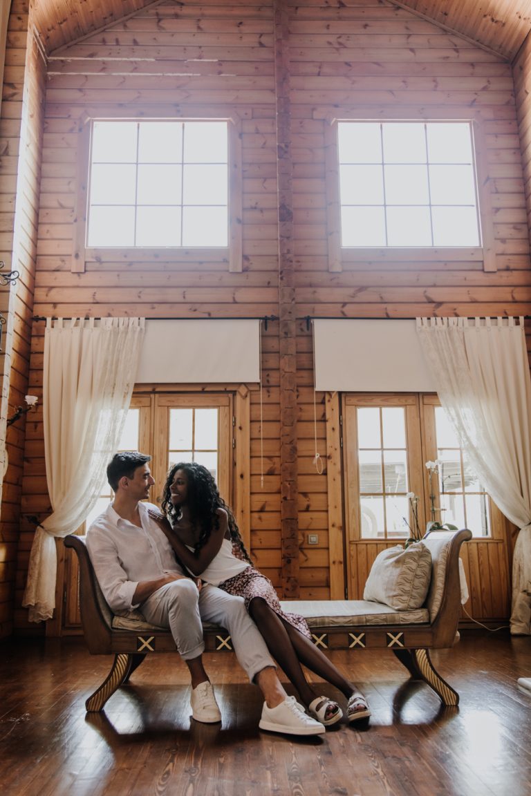 düğünfotoğrafçısı#weddingphotography-17
