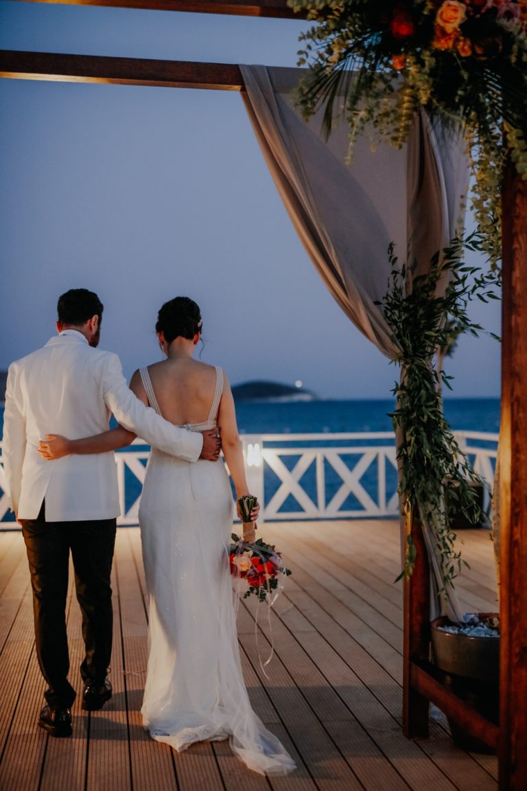 düğünfotoğrafçısı#weddingphotography-17