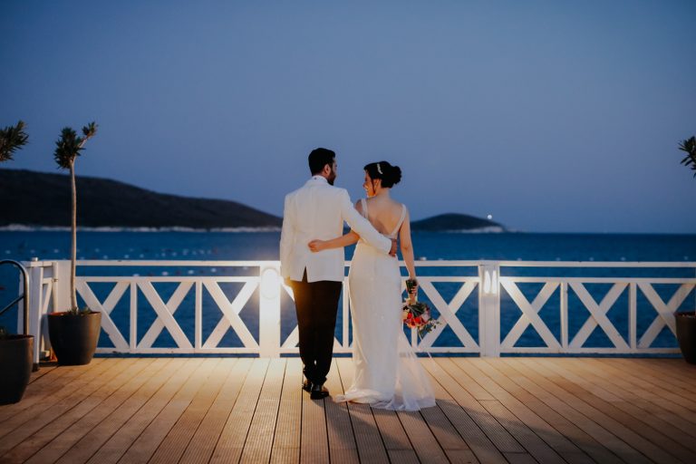 düğünfotoğrafçısı#weddingphotography-18