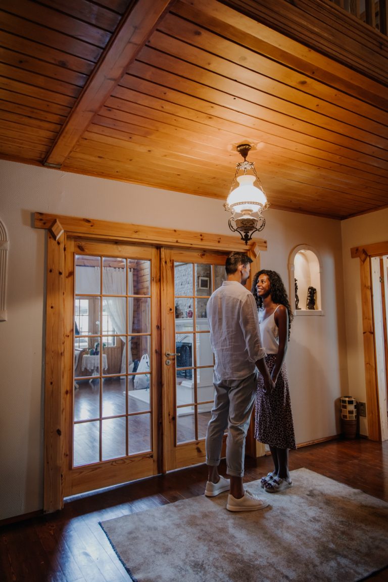 düğünfotoğrafçısı#weddingphotography-19