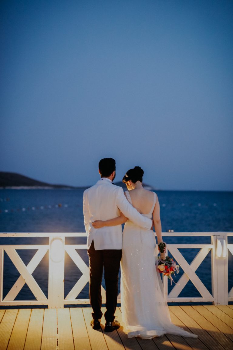 düğünfotoğrafçısı#weddingphotography-19