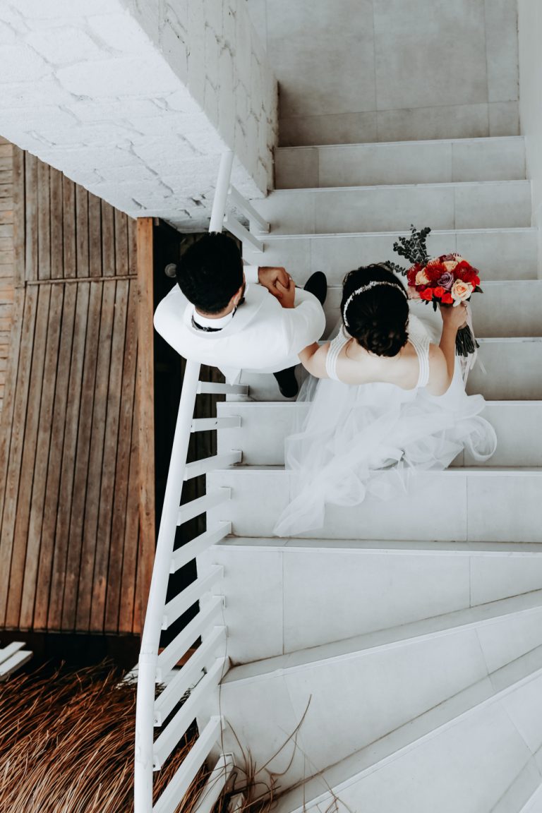düğünfotoğrafçısı#weddingphotography-2