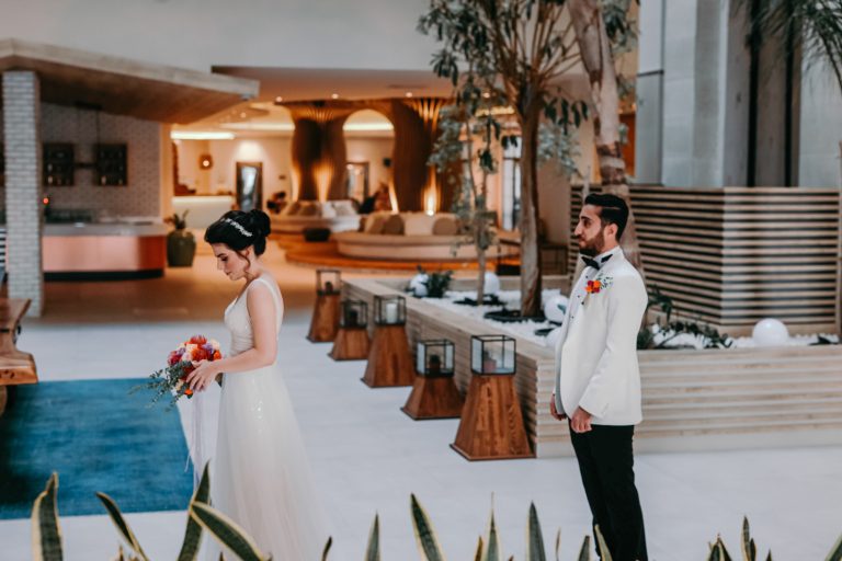 düğünfotoğrafçısı#weddingphotography-2