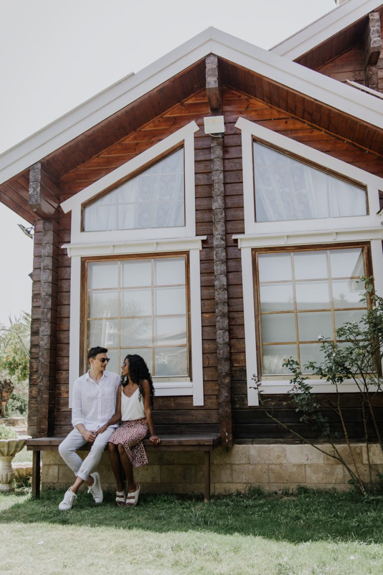 düğünfotoğrafçısı#weddingphotography-20
