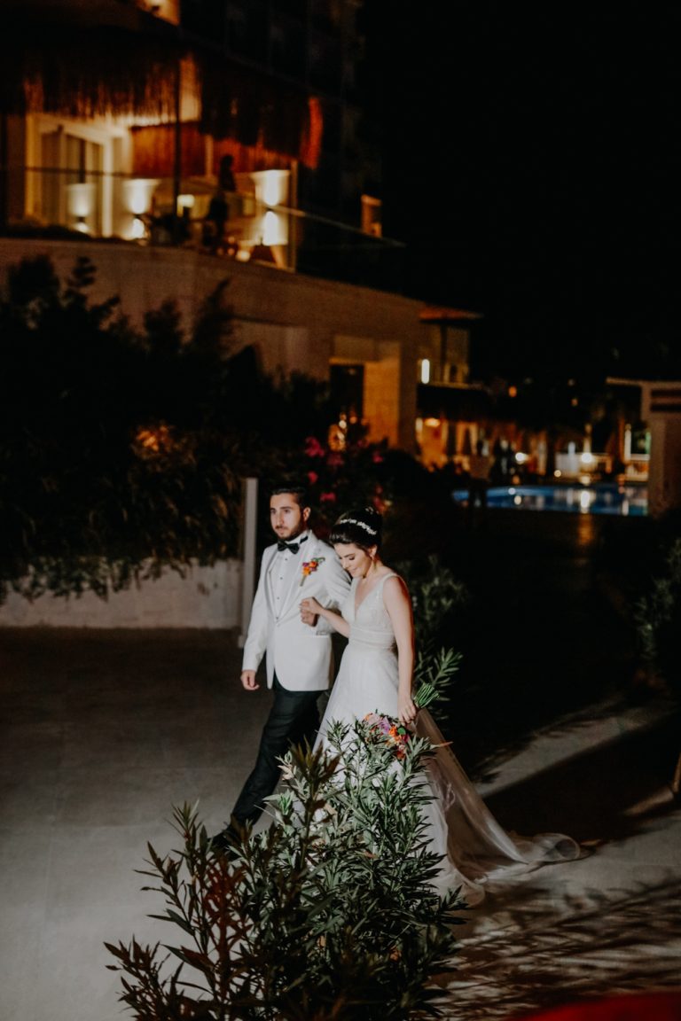 düğünfotoğrafçısı#weddingphotography-20
