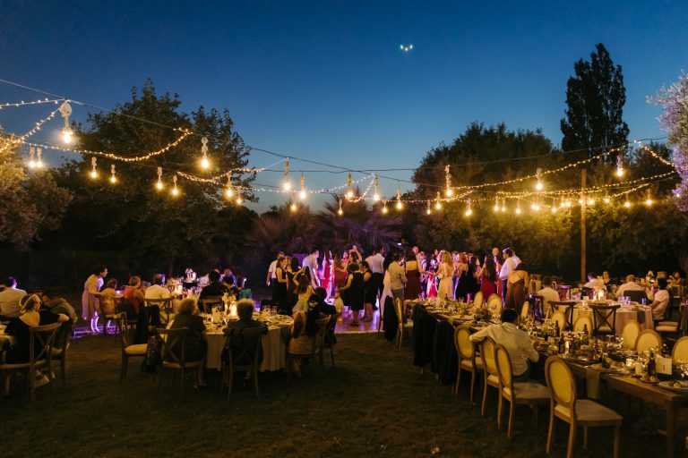 düğünfotoğrafçısı#weddingphotography-21