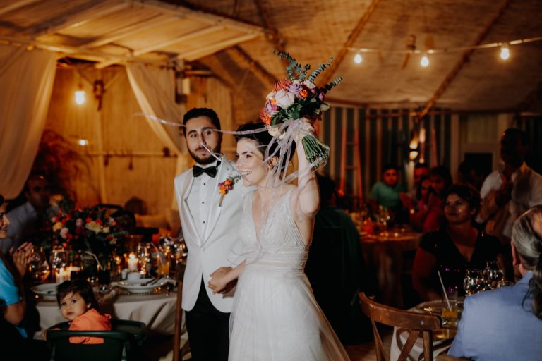 düğünfotoğrafçısı#weddingphotography-21