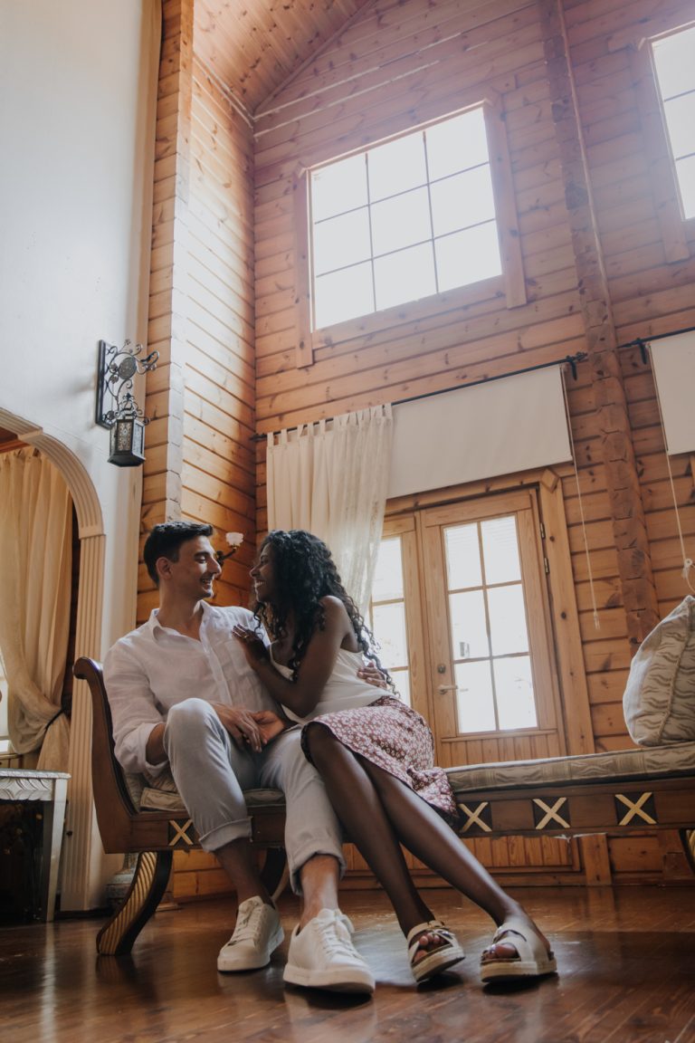 düğünfotoğrafçısı#weddingphotography-22