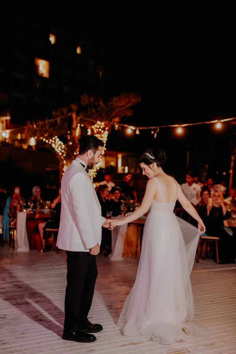 düğünfotoğrafçısı#weddingphotography-22