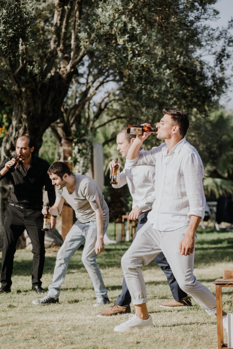 düğünfotoğrafçısı#weddingphotography-23