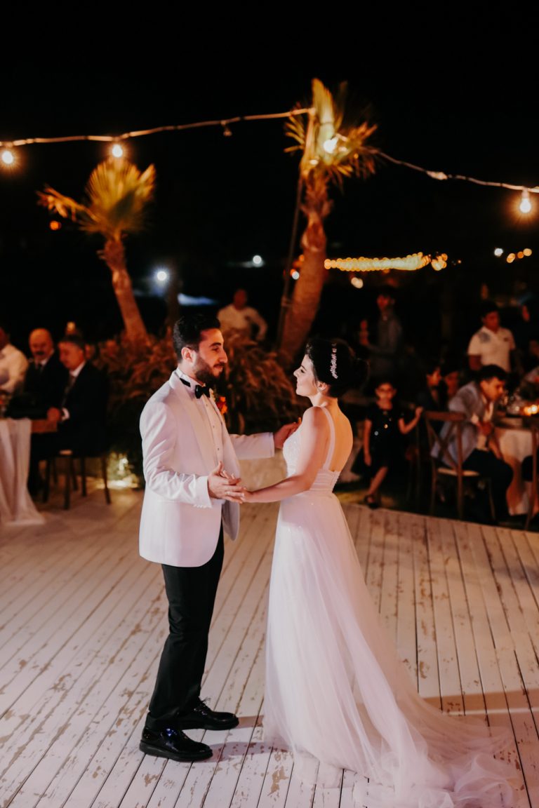 düğünfotoğrafçısı#weddingphotography-23