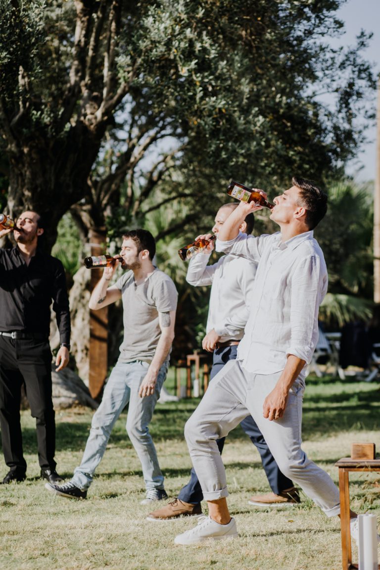 düğünfotoğrafçısı#weddingphotography-24