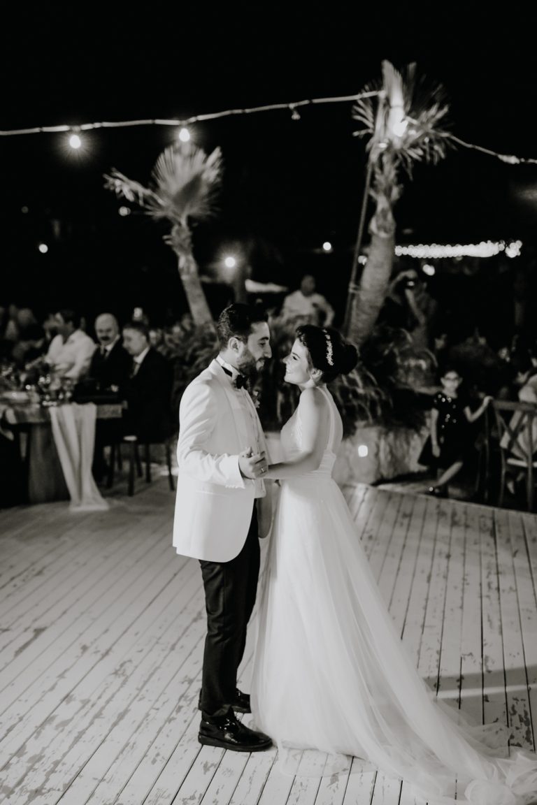 düğünfotoğrafçısı#weddingphotography-24