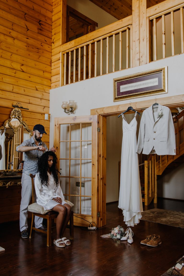 düğünfotoğrafçısı#weddingphotography-25