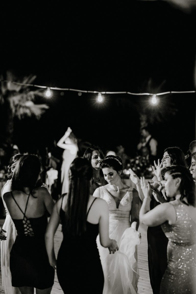 düğünfotoğrafçısı#weddingphotography-25