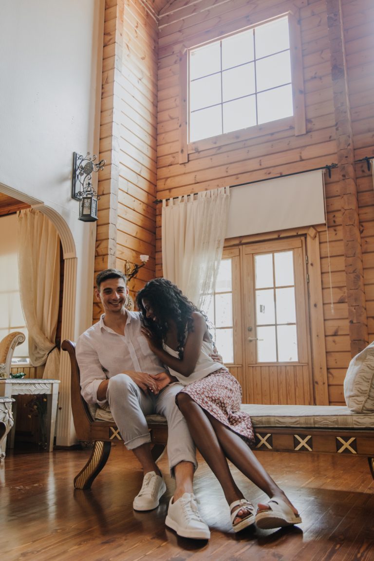 düğünfotoğrafçısı#weddingphotography-26