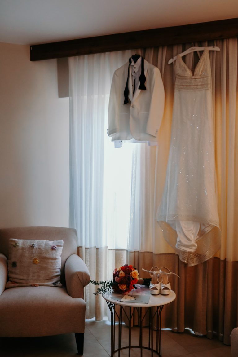 düğünfotoğrafçısı#weddingphotography-26