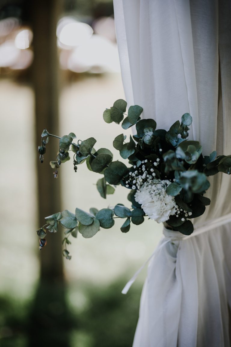 düğünfotoğrafçısı#weddingphotography-27