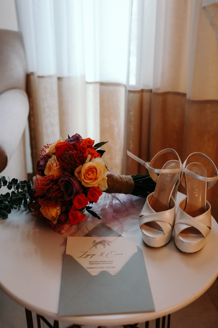 düğünfotoğrafçısı#weddingphotography-27