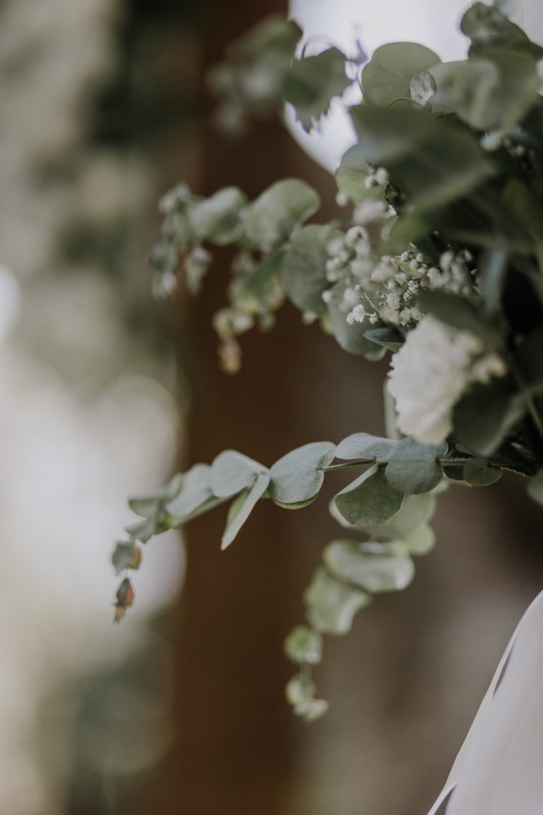 düğünfotoğrafçısı#weddingphotography-28