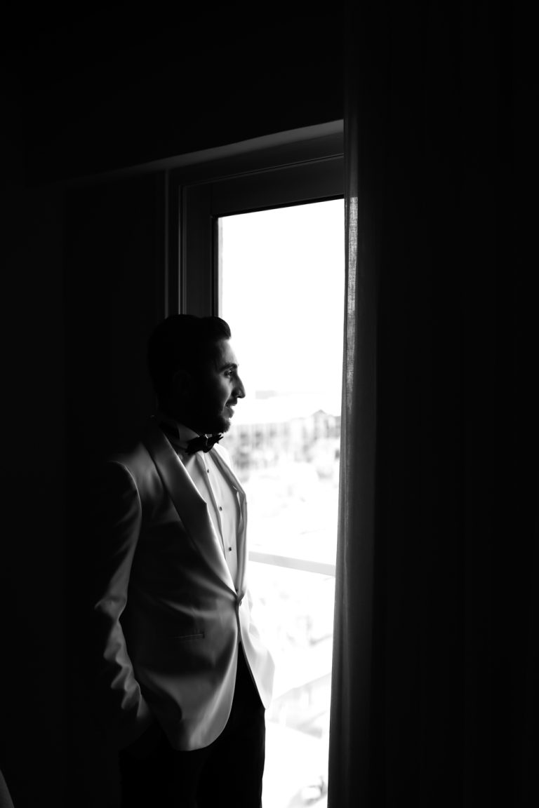 düğünfotoğrafçısı#weddingphotography-29