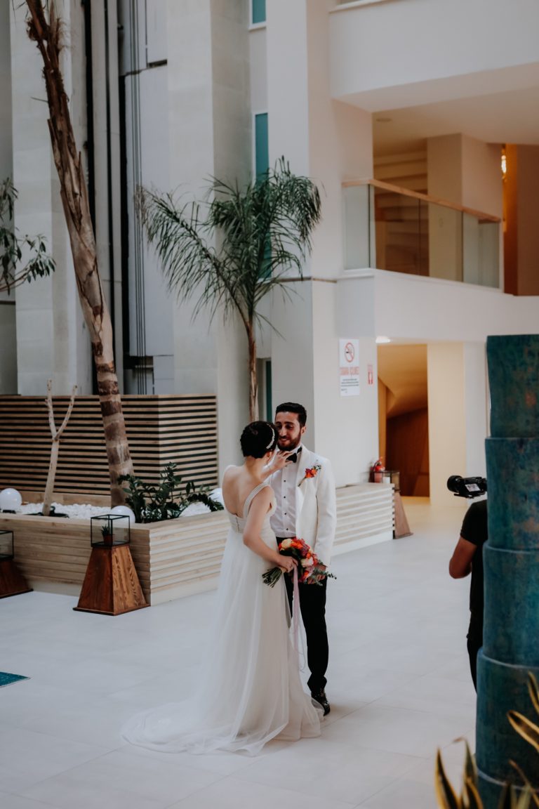 düğünfotoğrafçısı#weddingphotography-3
