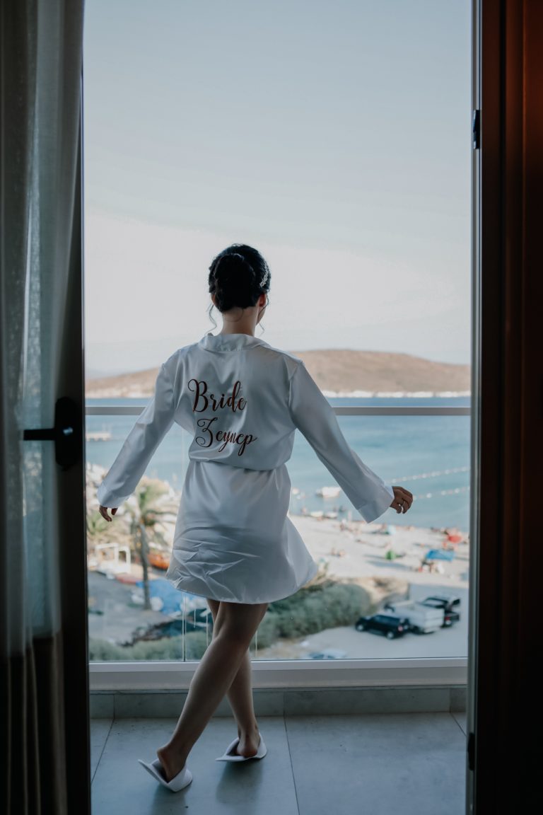 düğünfotoğrafçısı#weddingphotography-30