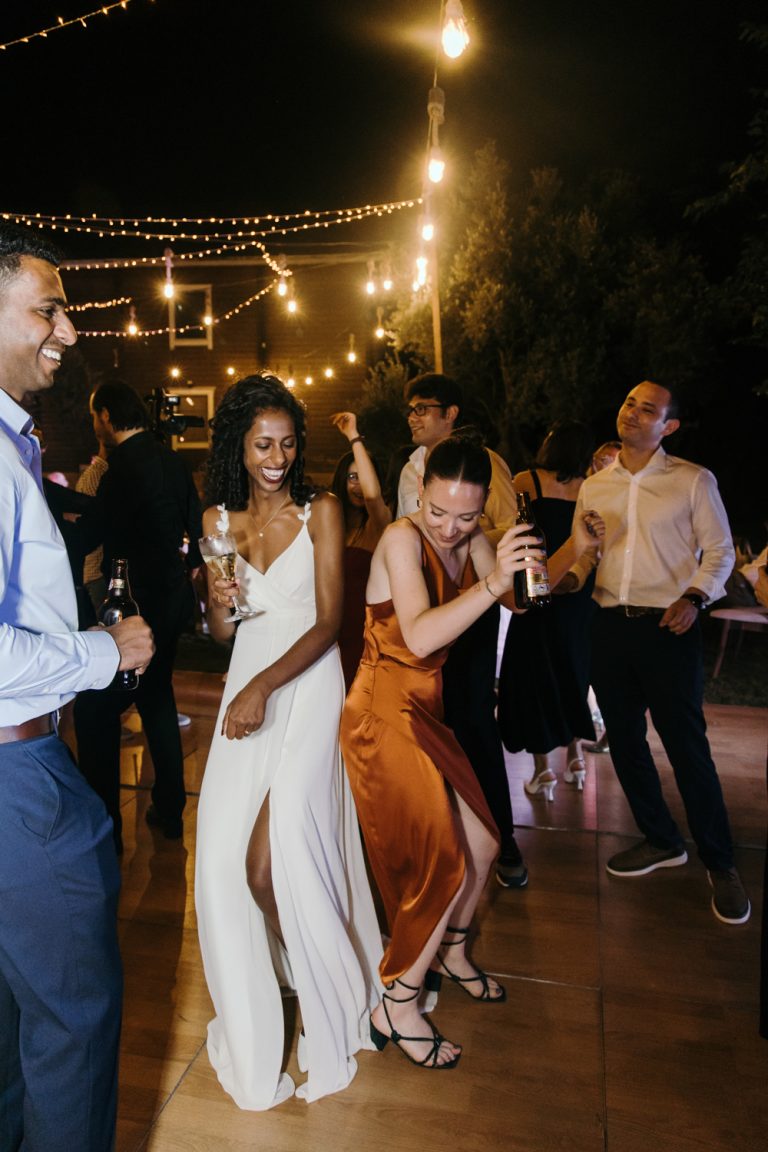 düğünfotoğrafçısı#weddingphotography-31