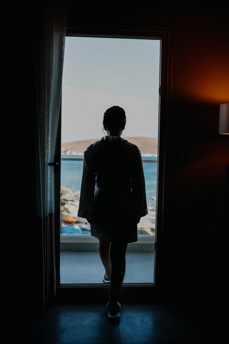 düğünfotoğrafçısı#weddingphotography-31