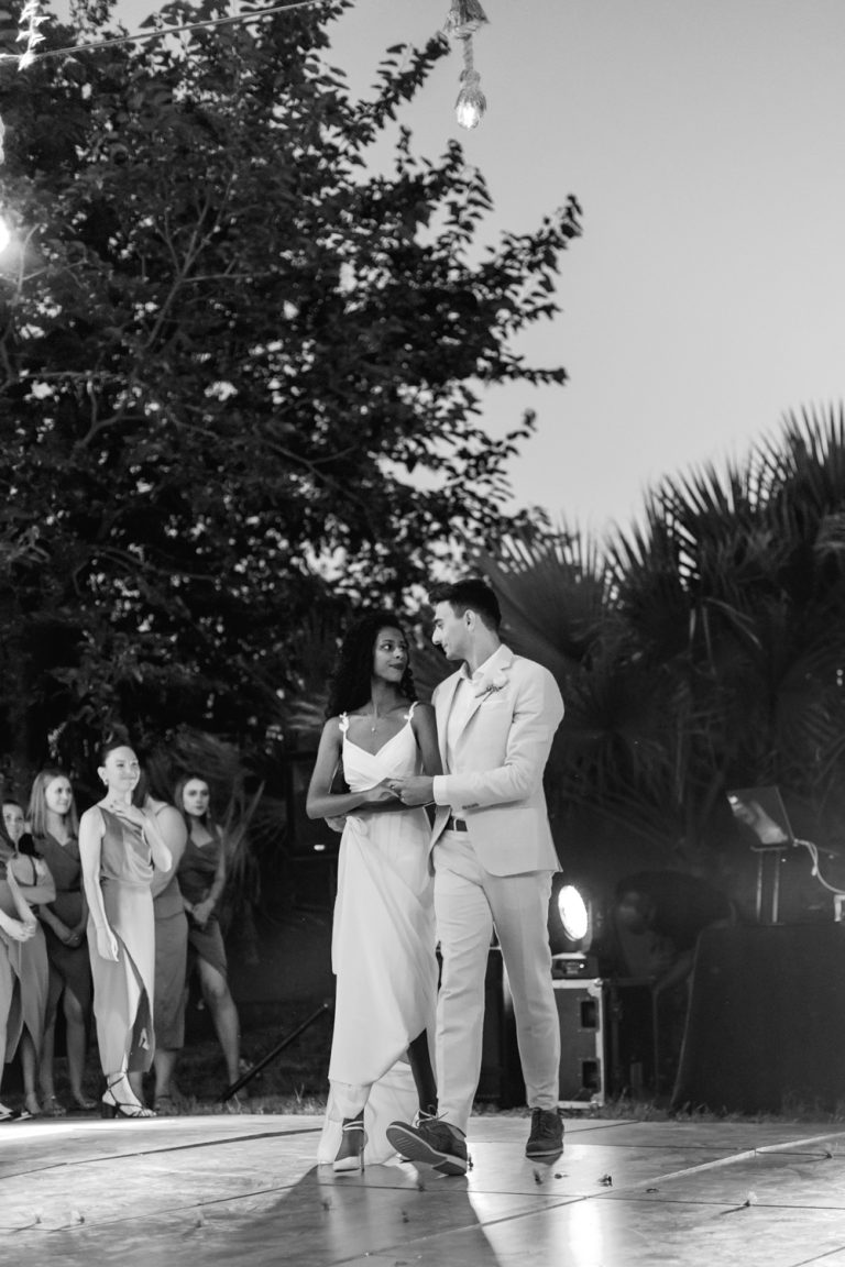düğünfotoğrafçısı#weddingphotography-32