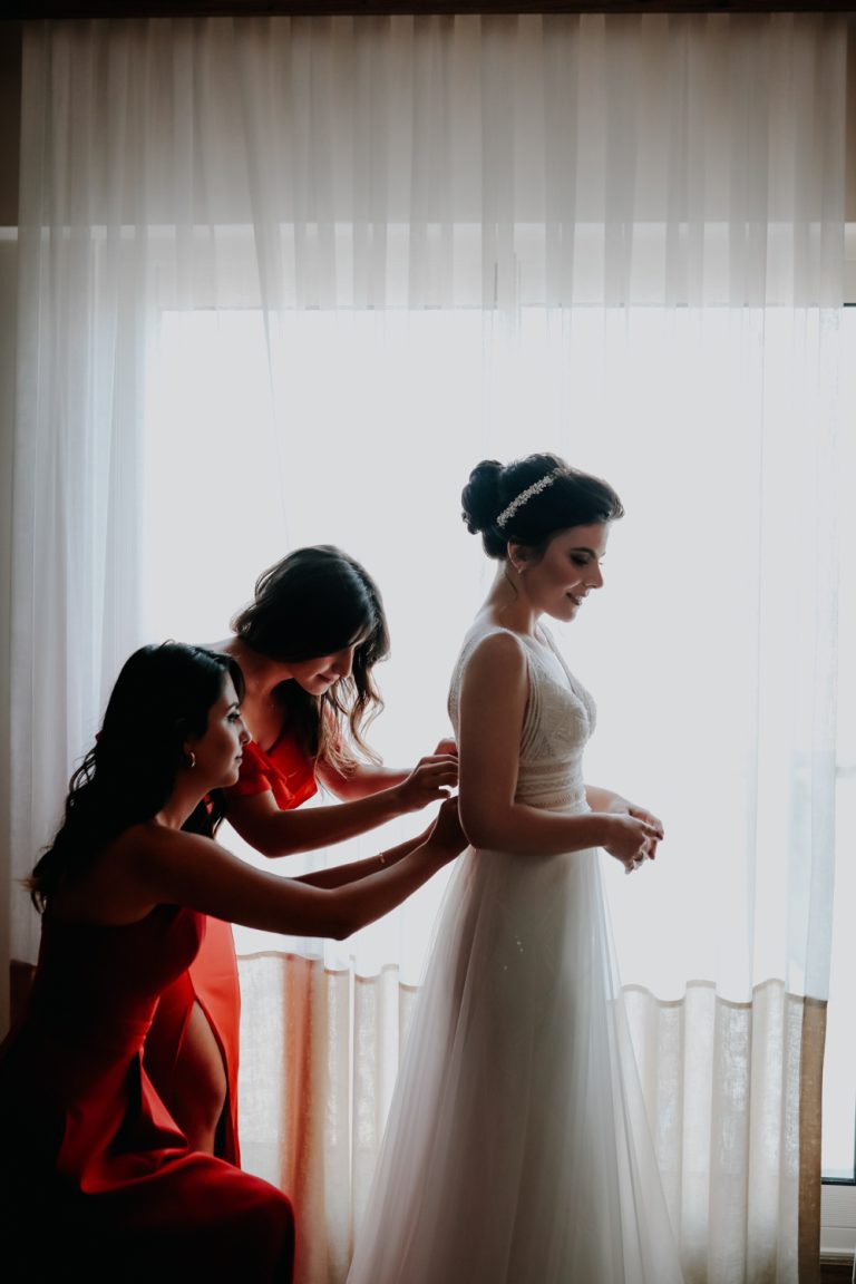 düğünfotoğrafçısı#weddingphotography-32