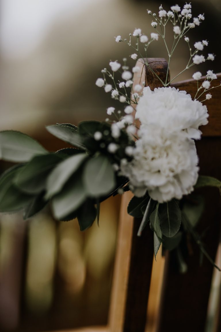 düğünfotoğrafçısı#weddingphotography-33