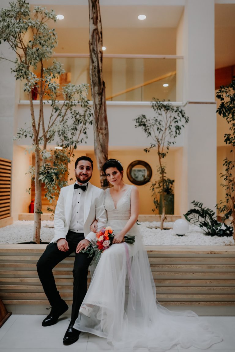 düğünfotoğrafçısı#weddingphotography-33