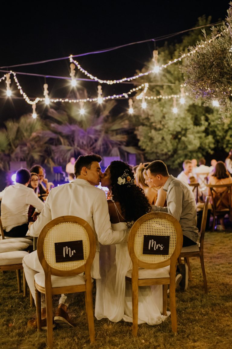 düğünfotoğrafçısı#weddingphotography-34