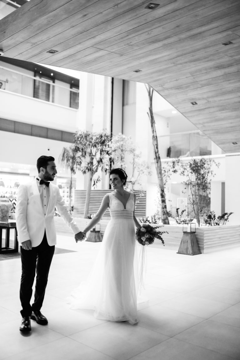 düğünfotoğrafçısı#weddingphotography-34