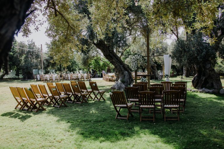 düğünfotoğrafçısı#weddingphotography-35