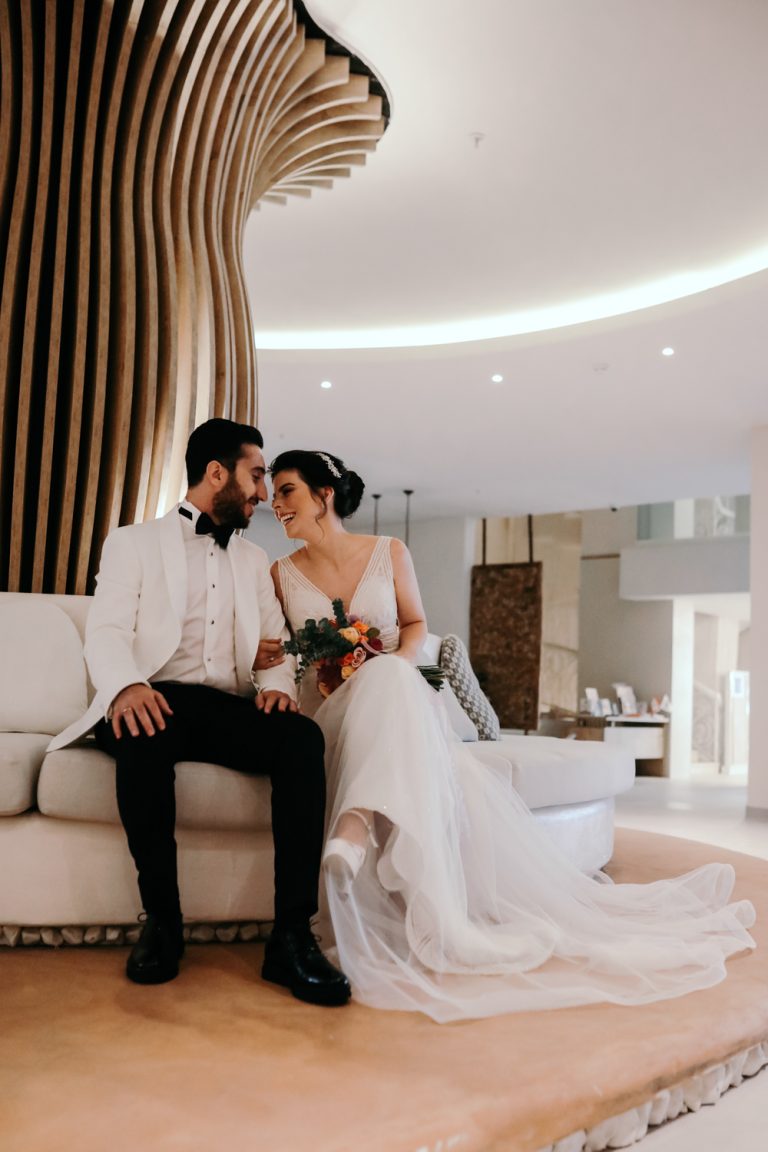 düğünfotoğrafçısı#weddingphotography-35