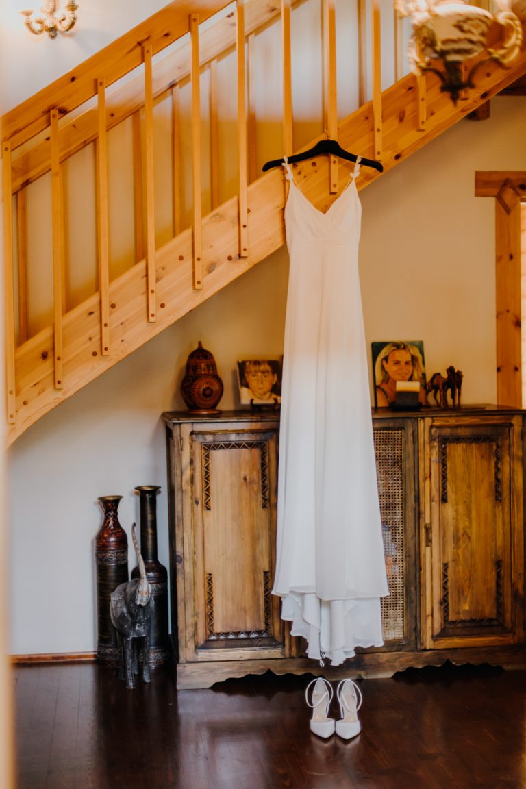 düğünfotoğrafçısı#weddingphotography-36